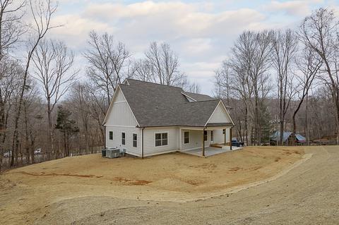1836 Highway 13, Cunningham, TN 37052 photo 27