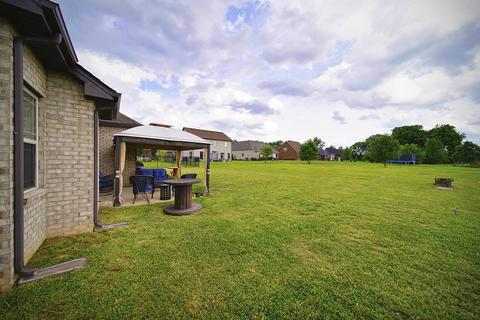 228 Waldron View Dr, Murfreesboro, TN 37130 photo 20