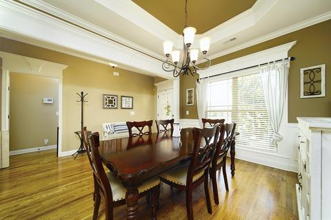 228 Waldron View Dr, Murfreesboro, TN 37130 photo 6