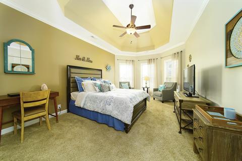228 Waldron View Dr, Murfreesboro, TN 37130 photo 12