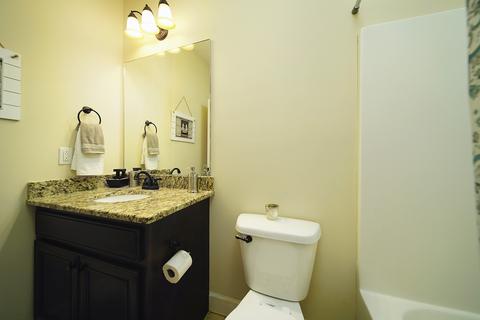 228 Waldron View Dr, Murfreesboro, TN 37130 photo 16