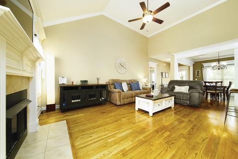 228 Waldron View Dr, Murfreesboro, TN 37130 photo 8