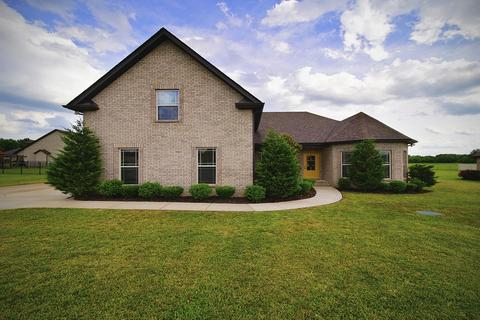 228 Waldron View Dr, Murfreesboro, TN 37130 photo 1