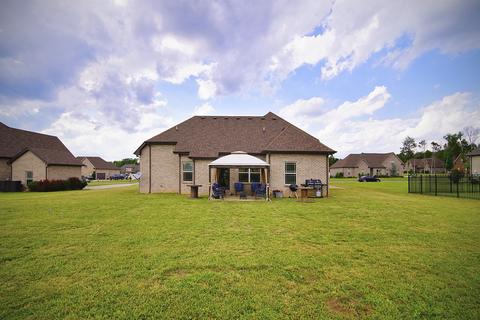 228 Waldron View Dr, Murfreesboro, TN 37130 photo 21