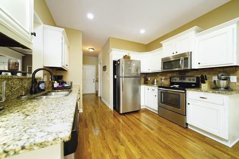 228 Waldron View Dr, Murfreesboro, TN 37130 photo 9