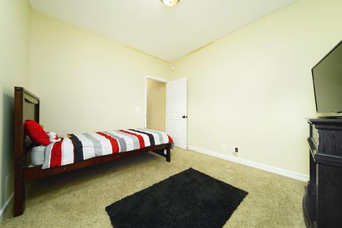 228 Waldron View Dr, Murfreesboro, TN 37130 photo 17