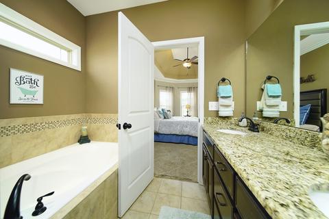 228 Waldron View Dr, Murfreesboro, TN 37130 photo 13