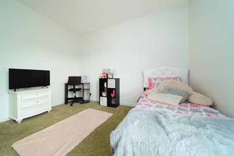 228 Waldron View Dr, Murfreesboro, TN 37130 photo 15
