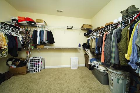 228 Waldron View Dr, Murfreesboro, TN 37130 photo 14