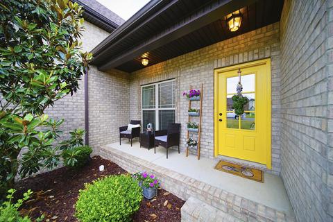 228 Waldron View Dr, Murfreesboro, TN 37130 photo 3