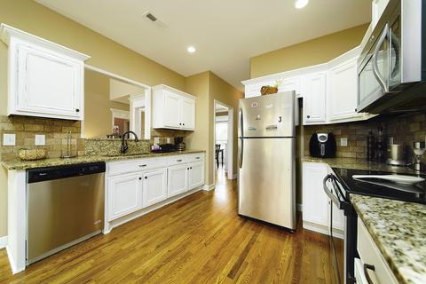 228 Waldron View Dr, Murfreesboro, TN 37130 photo 10
