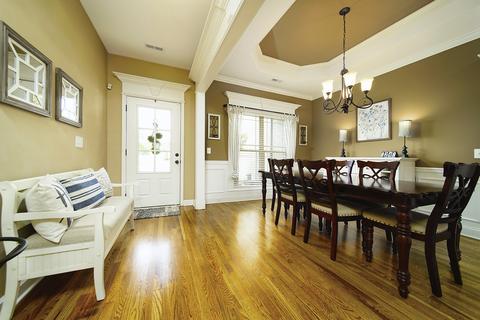 228 Waldron View Dr, Murfreesboro, TN 37130 photo 5