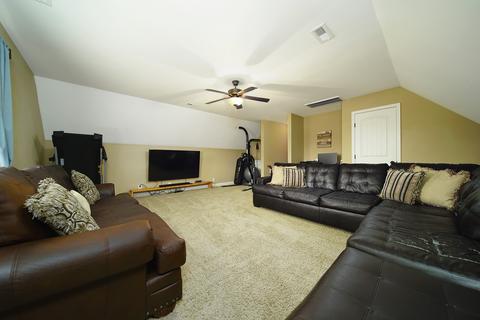 228 Waldron View Dr, Murfreesboro, TN 37130 photo 18
