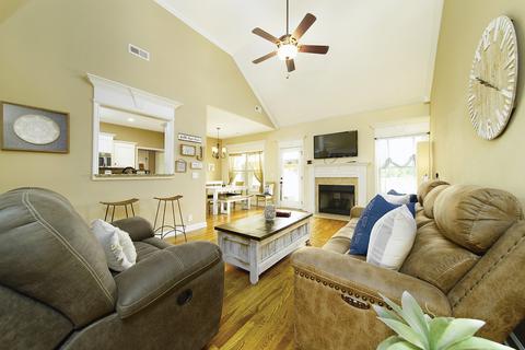 228 Waldron View Dr, Murfreesboro, TN 37130 photo 7