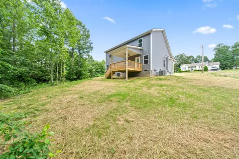 516 Poplar Bnd, Dickson, TN 37055 photo 28