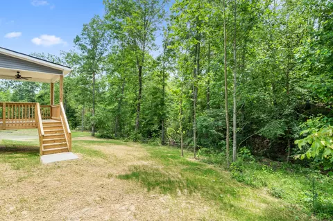 516 Poplar Bnd, Dickson, TN 37055 photo 31