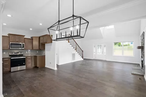516 Poplar Bnd, Dickson, TN 37055 photo 10