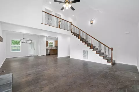516 Poplar Bnd, Dickson, TN 37055 photo 7