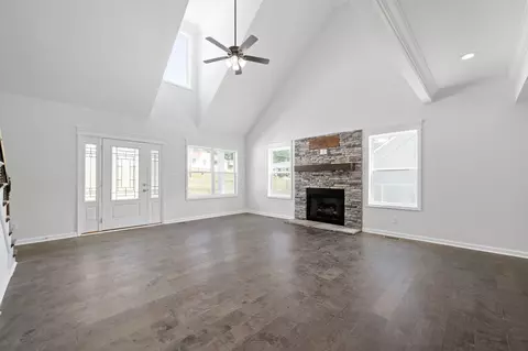 516 Poplar Bnd, Dickson, TN 37055 photo 4