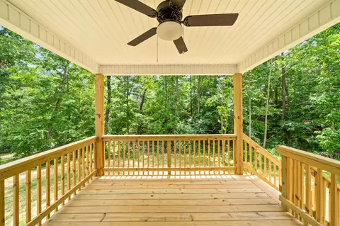 516 Poplar Bnd, Dickson, TN 37055 photo 27