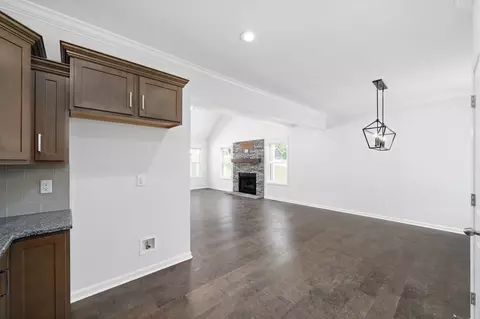 516 Poplar Bnd, Dickson, TN 37055 photo 11