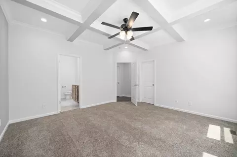 516 Poplar Bnd, Dickson, TN 37055 photo 14