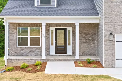 516 Poplar Bnd, Dickson, TN 37055 photo 33