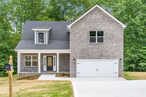 516 Poplar Bnd, Dickson, TN 37055 photo 29