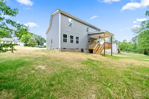 516 Poplar Bnd, Dickson, TN 37055 photo 32