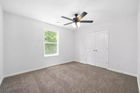 516 Poplar Bnd, Dickson, TN 37055 photo 26