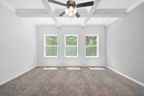 516 Poplar Bnd, Dickson, TN 37055 photo 15