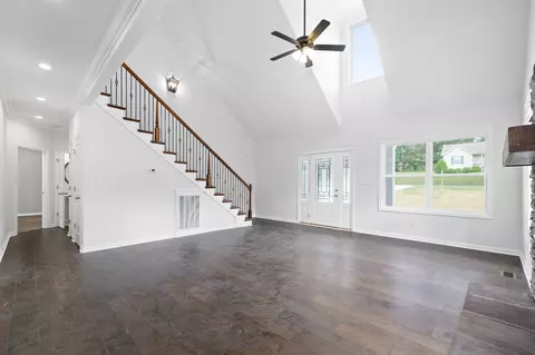 516 Poplar Bnd, Dickson, TN 37055 photo 6