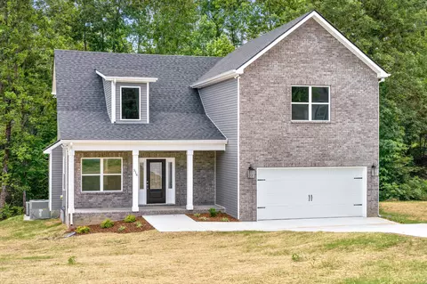 516 Poplar Bnd, Dickson, TN 37055 photo 1