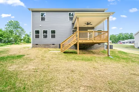 516 Poplar Bnd, Dickson, TN 37055 photo 30