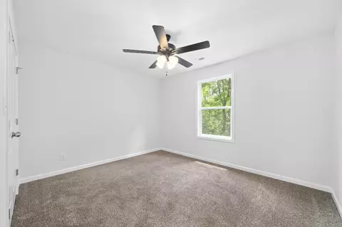 516 Poplar Bnd, Dickson, TN 37055 photo 24