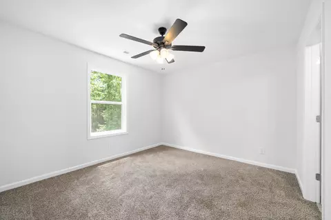 516 Poplar Bnd, Dickson, TN 37055 photo 19