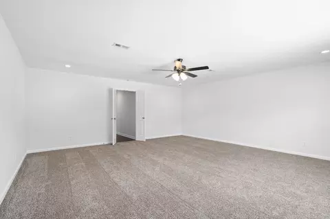 516 Poplar Bnd, Dickson, TN 37055 photo 23