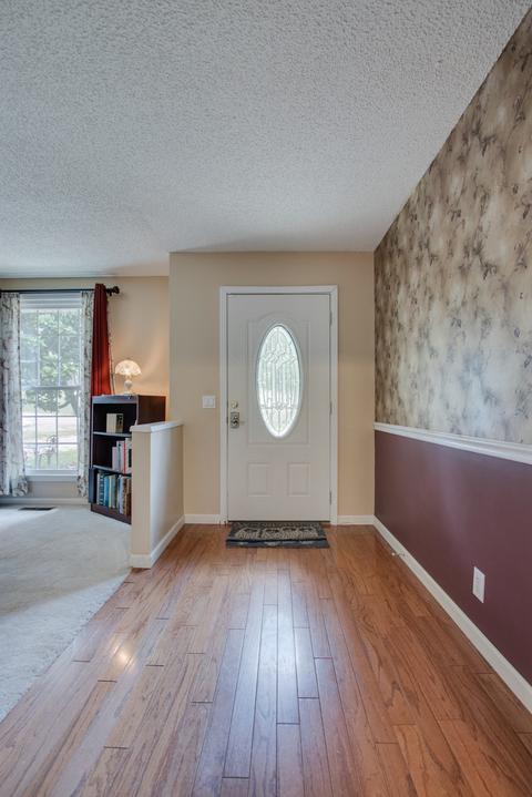 215 Spring Rd, Old Hickory, TN 37138 photo 8