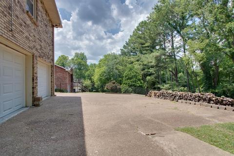 215 Spring Rd, Old Hickory, TN 37138 photo 43