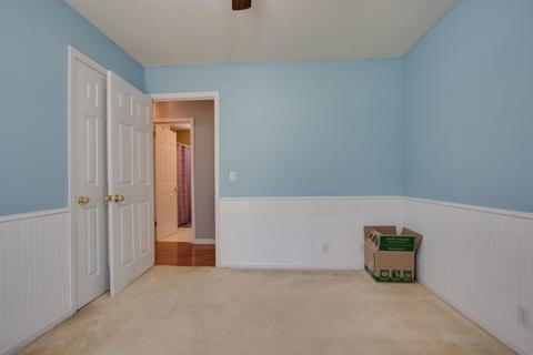 215 Spring Rd, Old Hickory, TN 37138 photo 30