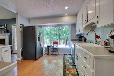 215 Spring Rd, Old Hickory, TN 37138 photo 18