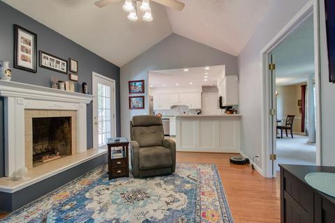 215 Spring Rd, Old Hickory, TN 37138 photo 19
