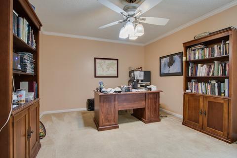 215 Spring Rd, Old Hickory, TN 37138 photo 26