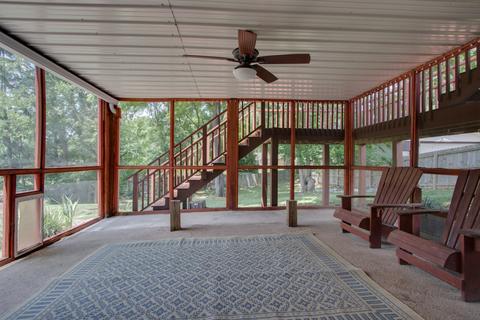 215 Spring Rd, Old Hickory, TN 37138 photo 39