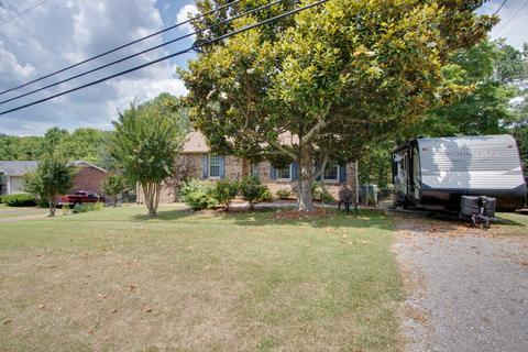 215 Spring Rd, Old Hickory, TN 37138 photo 6