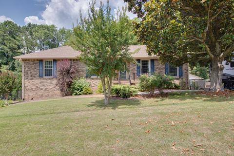 215 Spring Rd, Old Hickory, TN 37138 photo 4