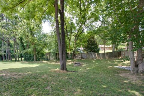 215 Spring Rd, Old Hickory, TN 37138 photo 45