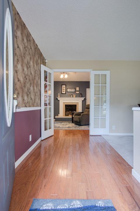 215 Spring Rd, Old Hickory, TN 37138 photo 7