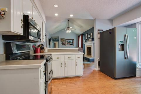 215 Spring Rd, Old Hickory, TN 37138 photo 15