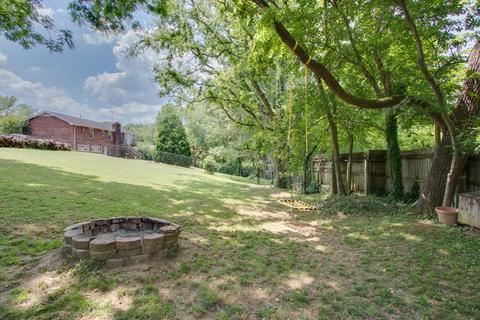 215 Spring Rd, Old Hickory, TN 37138 photo 46
